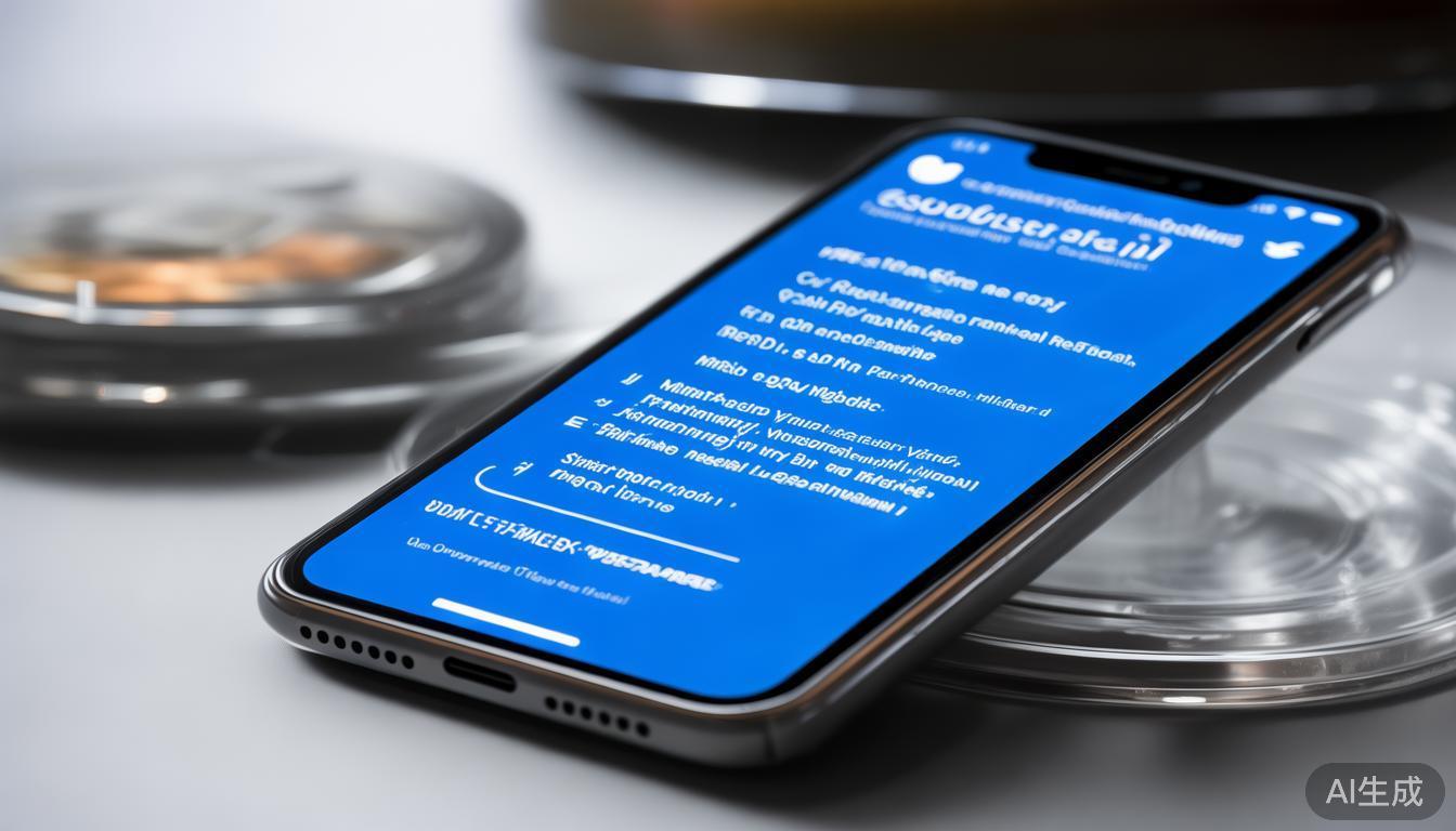 如何在社交媒体上宣传tokenim钱包官方下载?_钱包app是干嘛的_钱包app官网下载安装