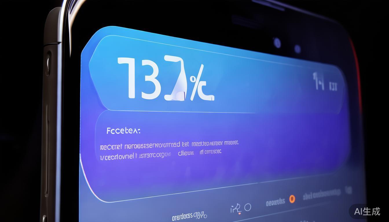 内部控制沟通反馈机制_反馈机制_如何在tokenim钱包官方版中建立用户反馈机制？