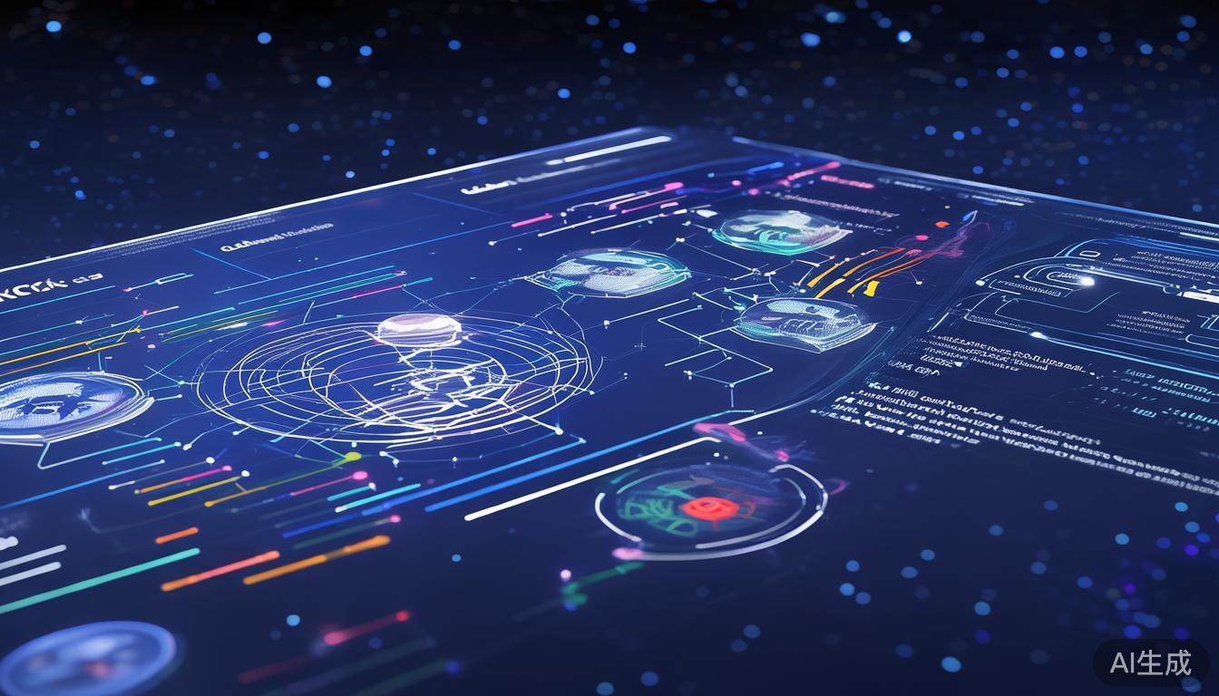 token钱包网址的实时监控功能，如何帮助用户及时获取市场行情变化与信息更新？_贵阳实时路况监控_国际金银实时24小时行情