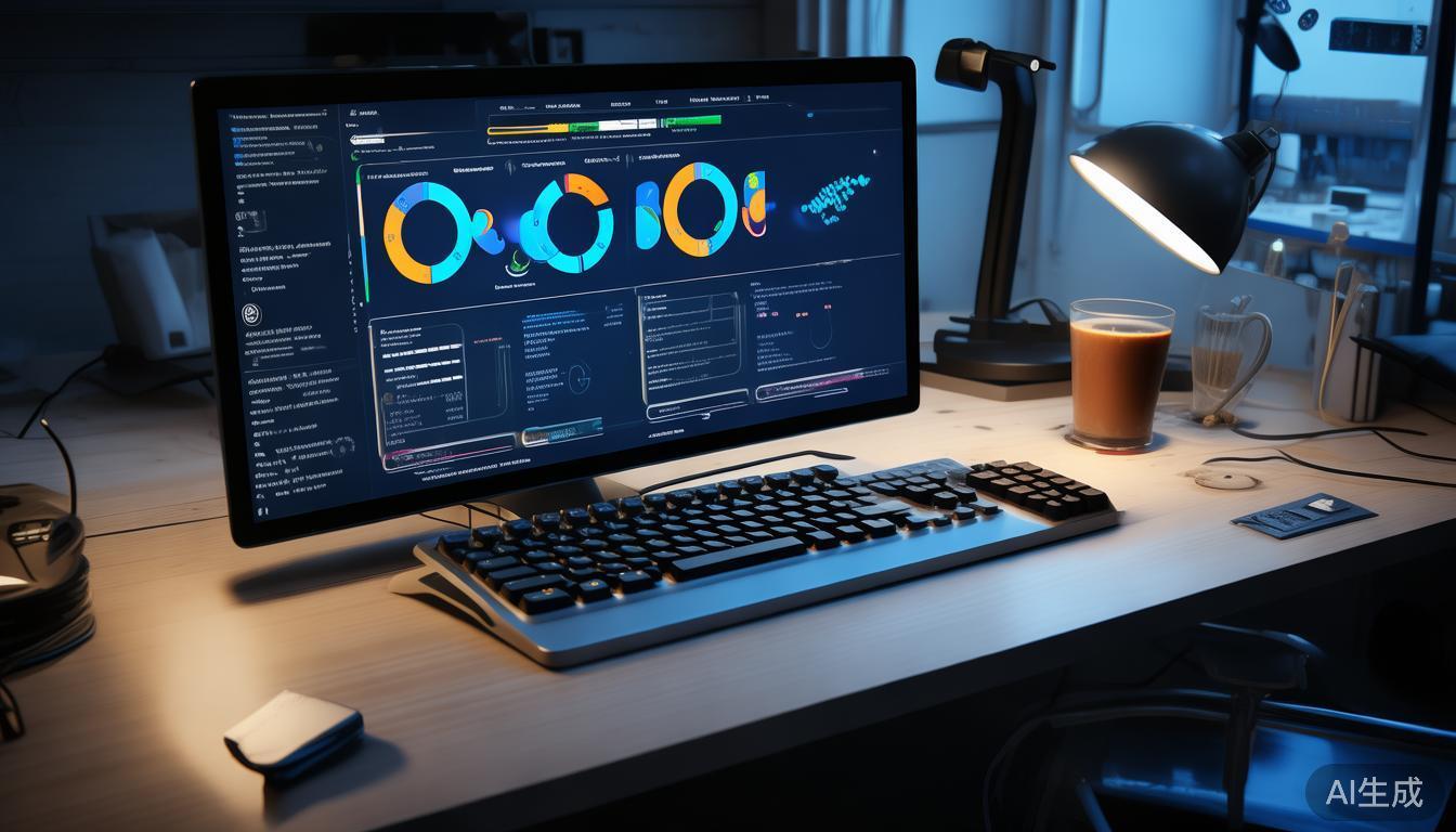 如何在tokenim钱包中整合财务资源？_实体纳税人学校整合资源_整合媒体资源