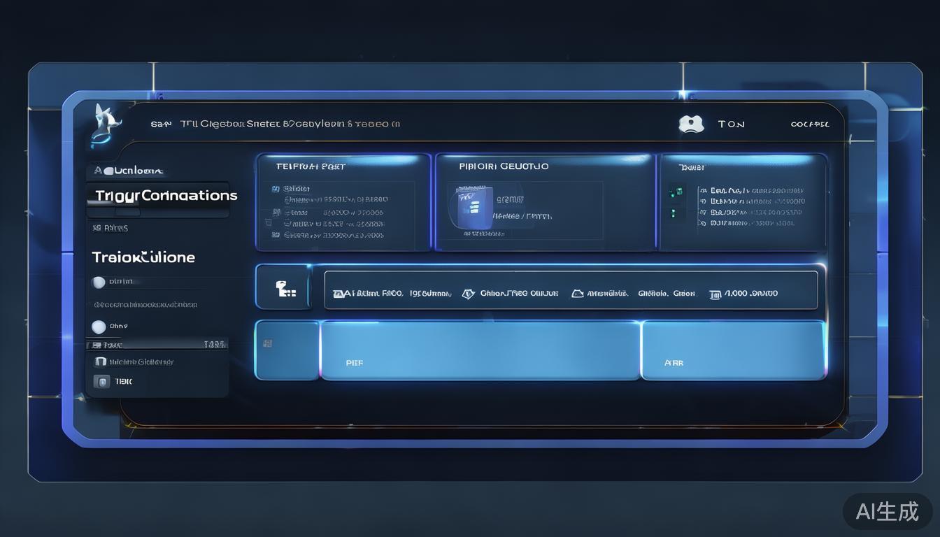 钱包自动到账时间_如何设置token钱包下载的自动交易功能？_钱包自动弹出