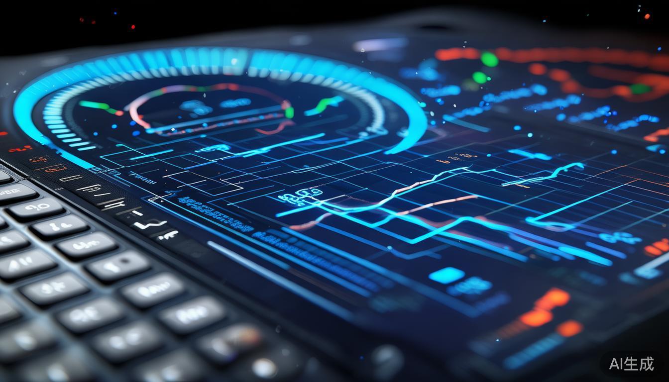 tokenim钱包最新下载中的资产评估模块，提供实时的投资回报计算与风险评估工具。_评估报告软件_评估公司app估值报告