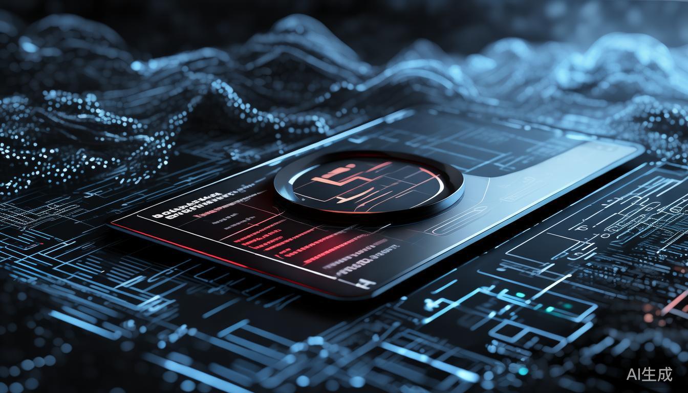 支付宝钱包电脑版官方_十大排名扫地机器人效果评测_tokenim钱包官方版的投资计划与效果评测