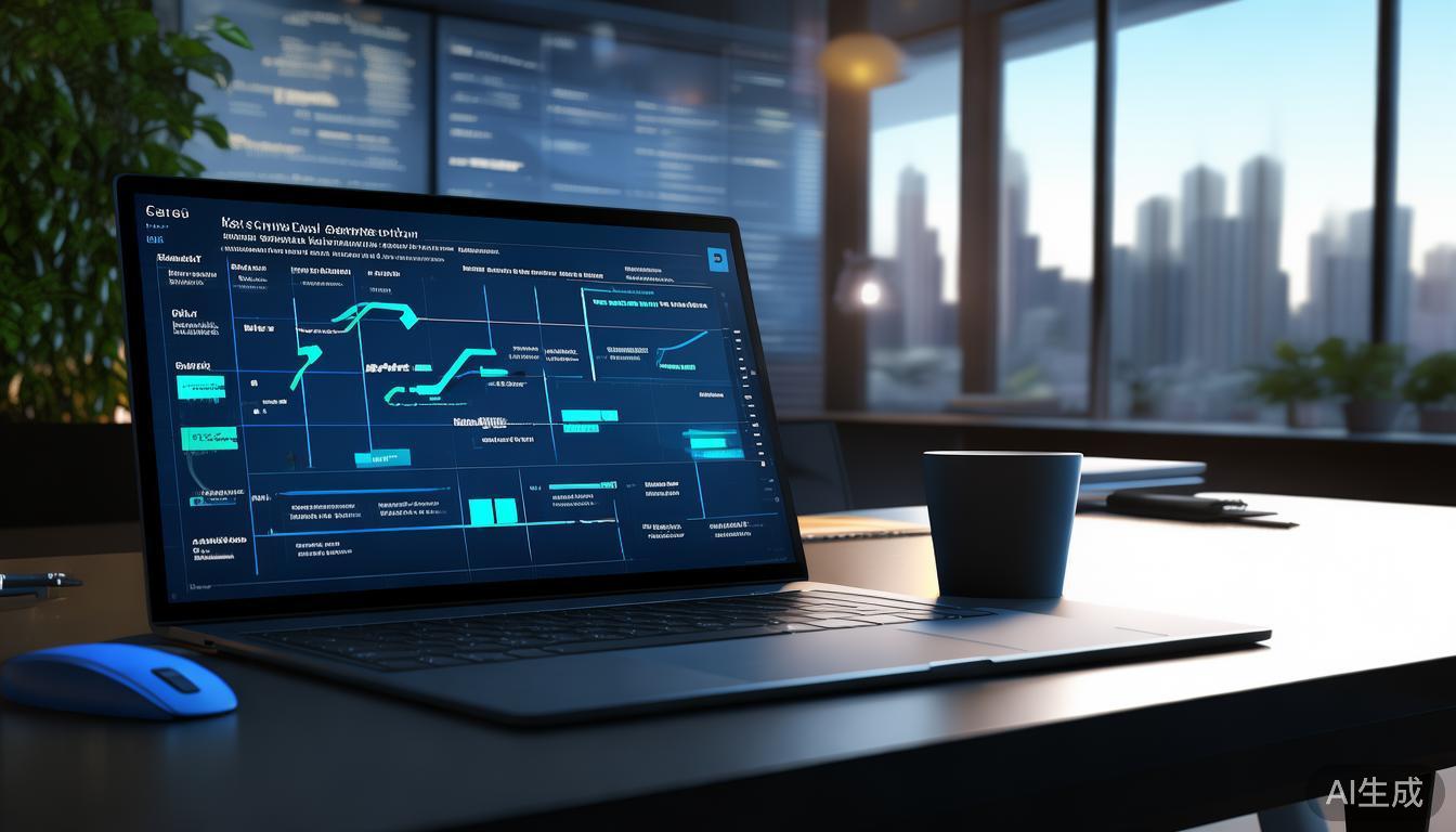 钱包动态表情包_钱包动态图片_如何通过token钱包官方网站动态调整策略？