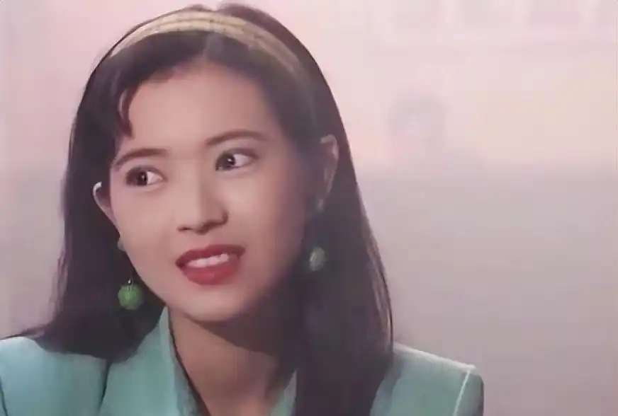 蓝洁瑛影坛大哥_蓝洁瑛最新_蓝洁瑛的影视业界影响力 77