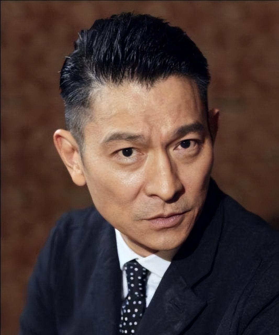 影星蓝洁瑛_蓝洁瑛的影视业界影响力 77_电影演员蓝洁瑛