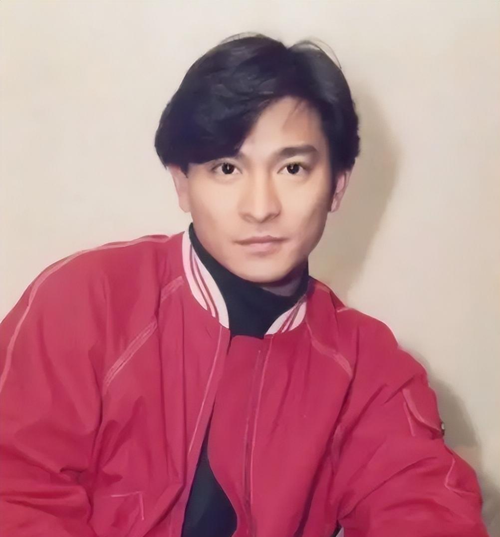影星蓝洁瑛_蓝洁瑛的影视业界影响力 77_电影演员蓝洁瑛