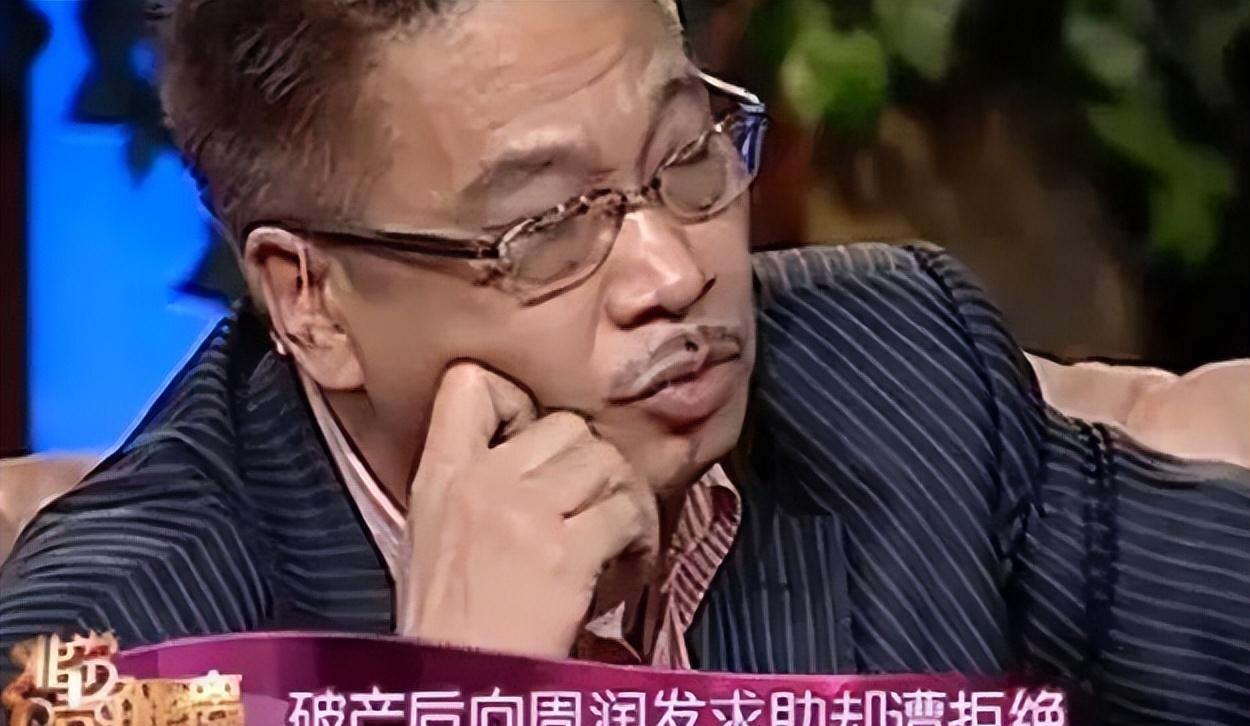 影星蓝洁瑛_电影演员蓝洁瑛_蓝洁瑛的影视业界影响力 77