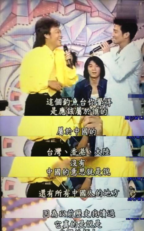 蓝洁瑛的影视业界影响力 77_影星蓝洁瑛_电影演员蓝洁瑛