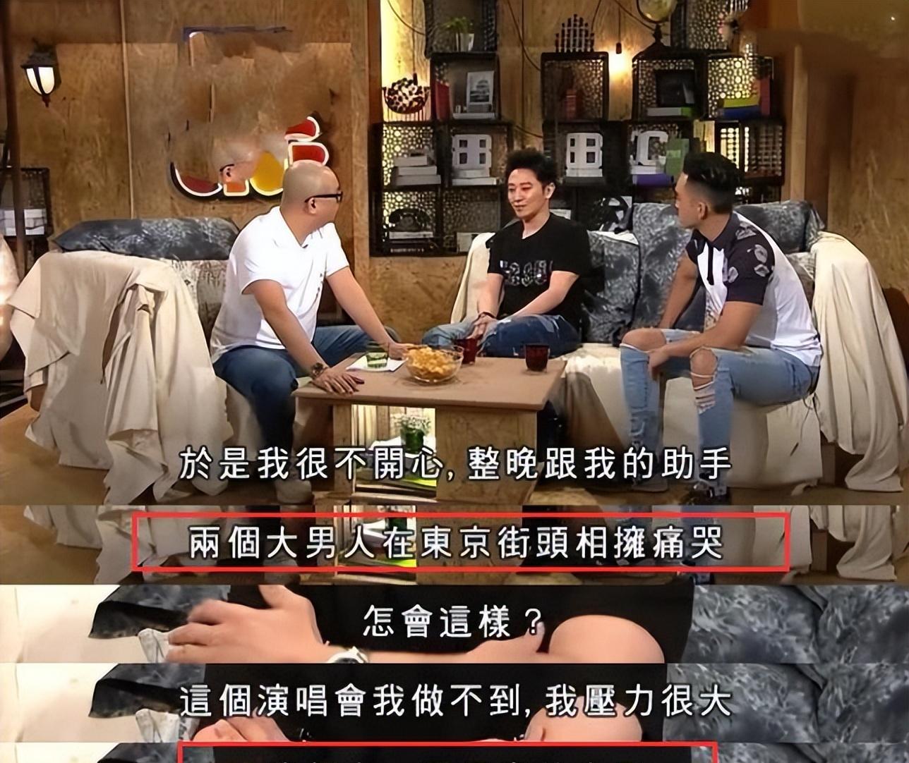 蓝洁瑛的影视业界影响力 77_影星蓝洁瑛_电影演员蓝洁瑛