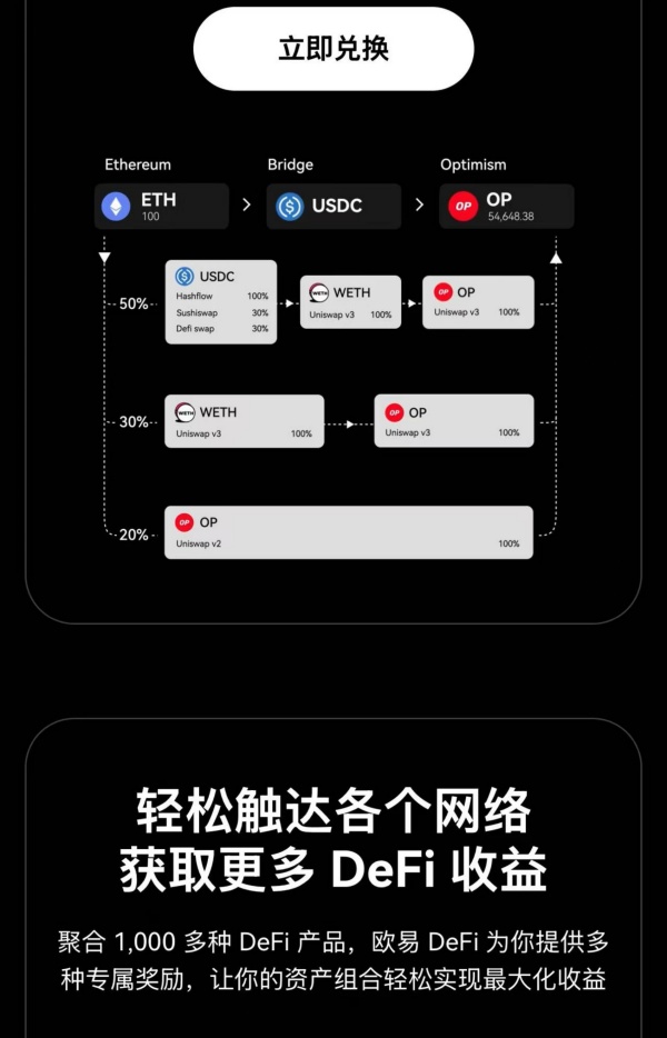 oe交易软件下载(虚拟币app操作便捷实用)(986)