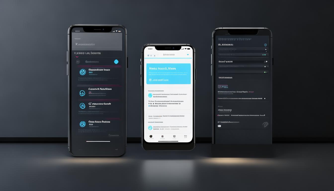 chia钱包状态同步中_钱包app同步凭证_如何通过token钱包正版获取行业专业知识，与市场动态保持同步。