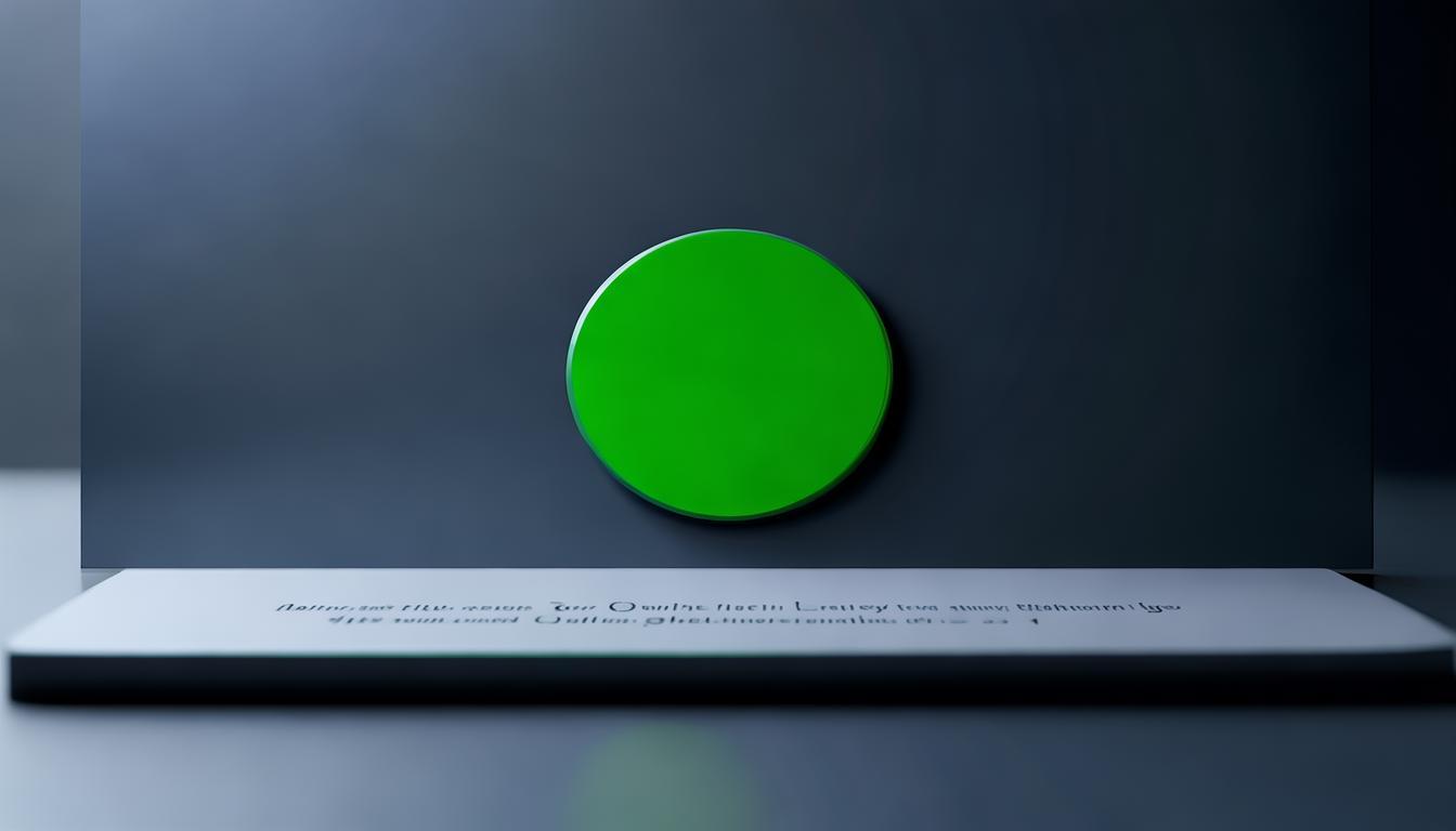 钱包dex交易_如何通过token钱包网址获取及时的技术支持信息，为交易中的问题提供解决方案。_钱包获取信息失败