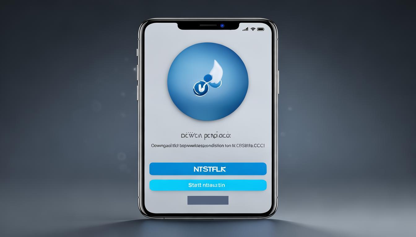 钱包app下载安装安卓版_钱包app安全可靠吗_im钱包App安卓下载流程中的关键步骤
