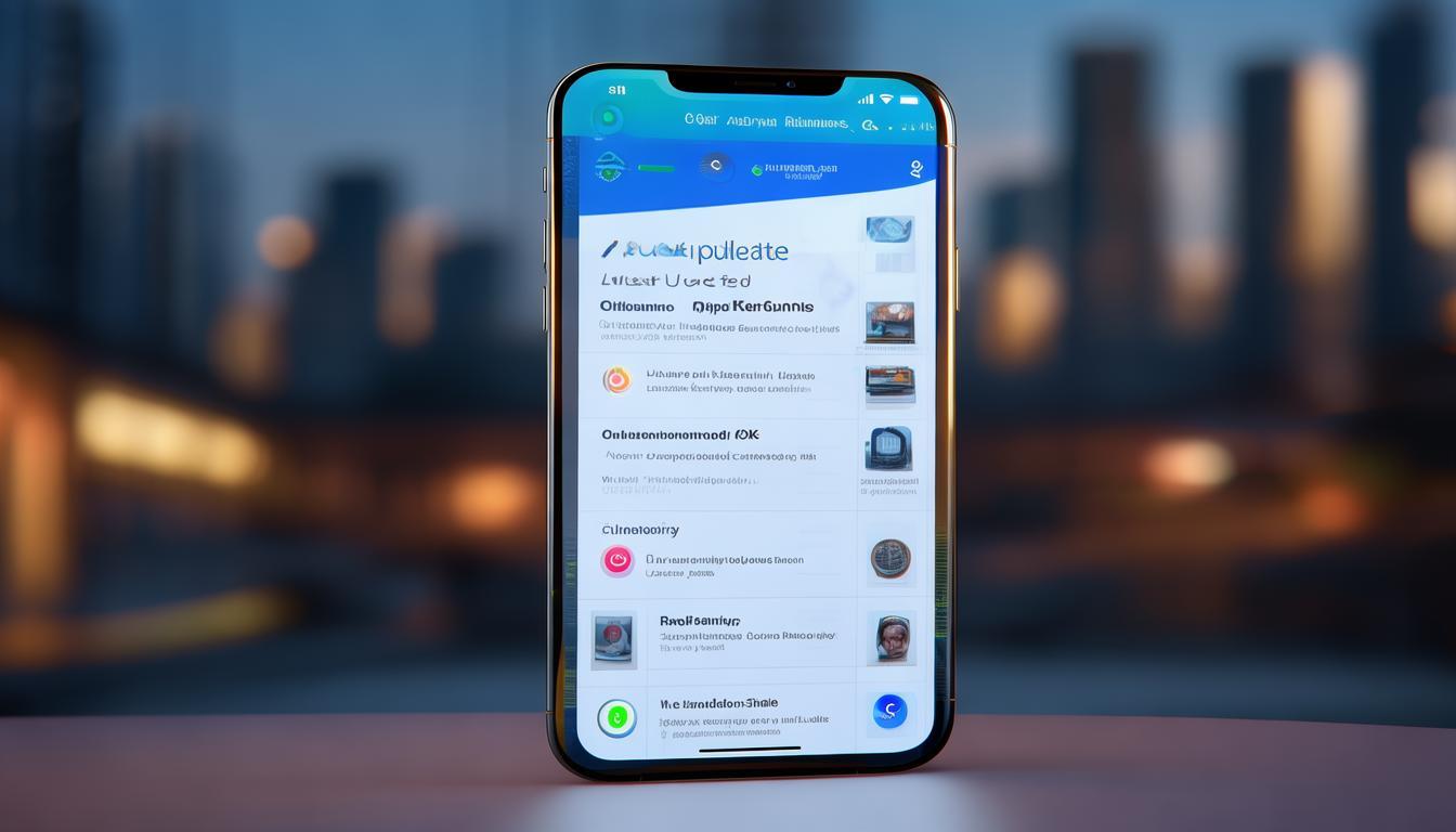 android钱包_钱包版本_im钱包安卓版的更新历史与新特性