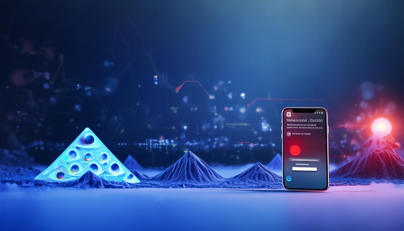 隐私风险评估_imToken官网APP的隐私保护与安全性评估_privacy隐私检测