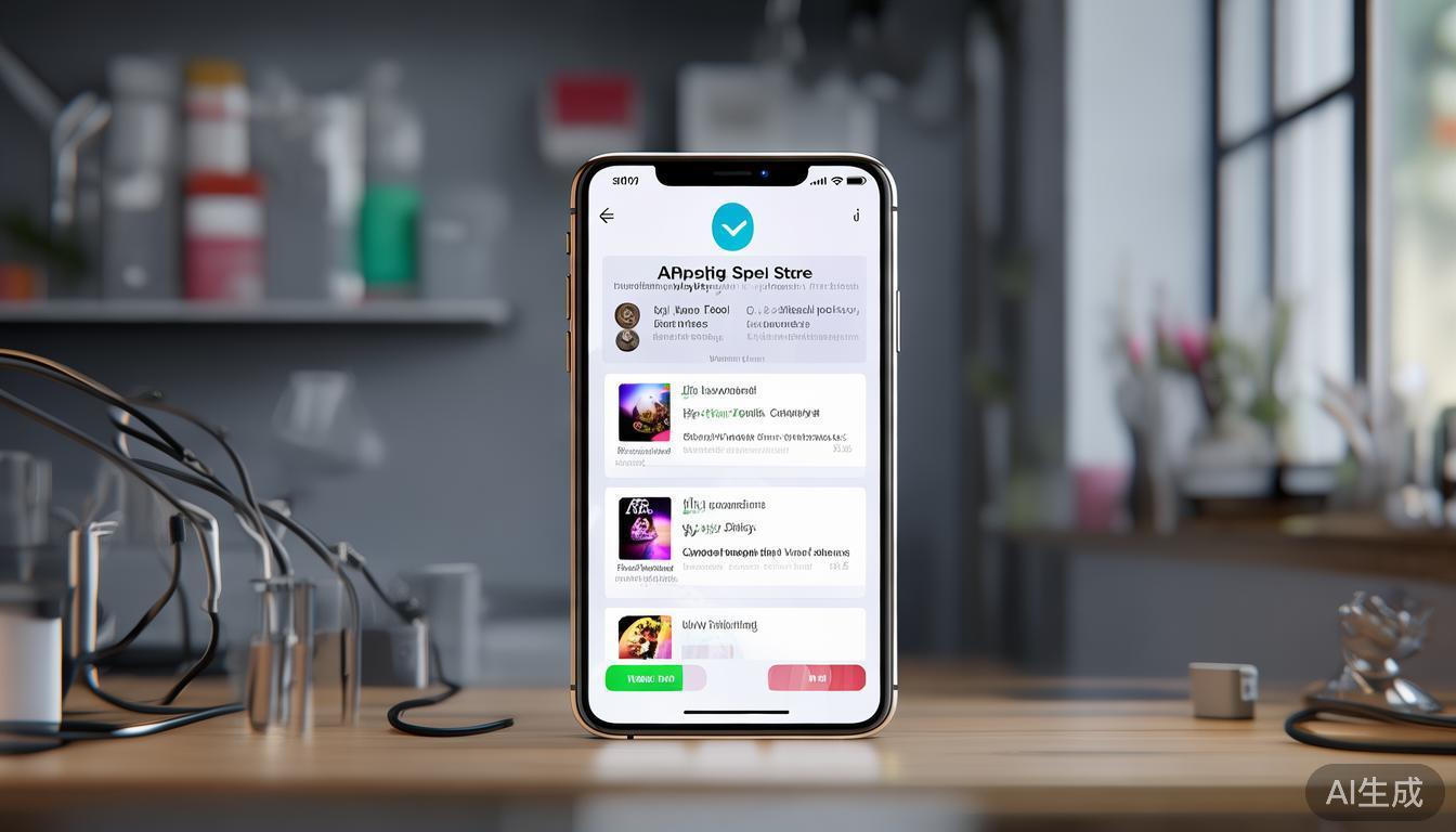 如何安全下载tokenim钱包官方版？_钱包app下载安装安卓版_钱包app安全可靠吗