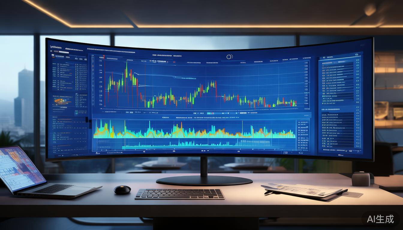 应用案例什么意思_tokenim正版app下载的市场价值与应用案例_app应用案例