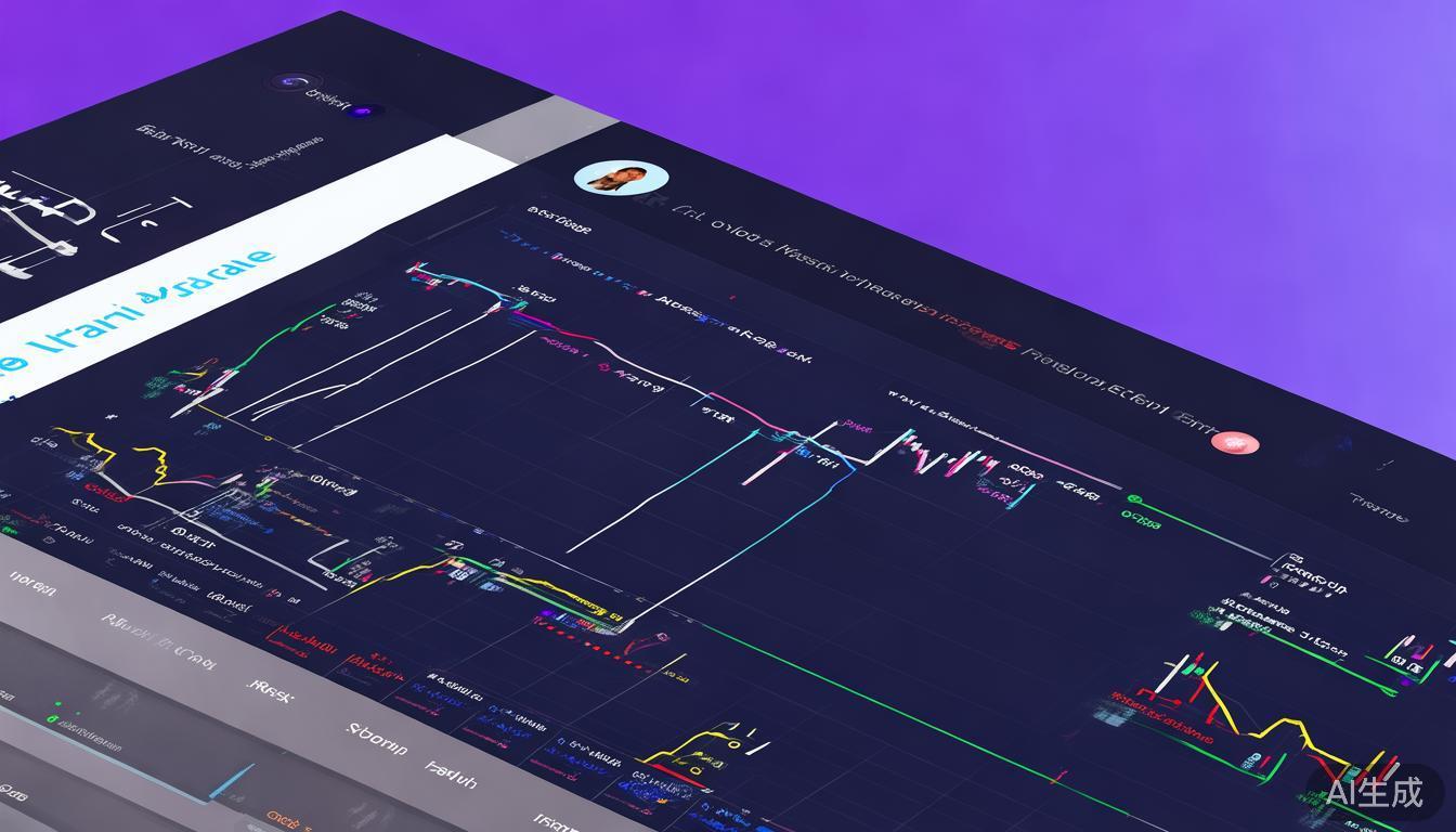 数字资产管理的新时代：token钱包官方网站如何通过技术改变用户的交易习惯与体验？_钱包jr_钱包ai