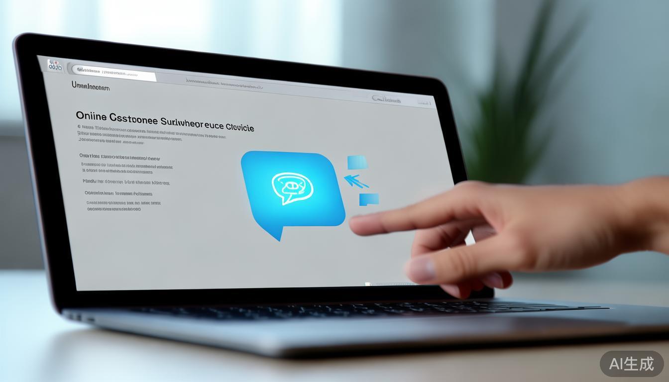 如何从token钱包下载官网获取技术支持？_钱包token_钱包sdk