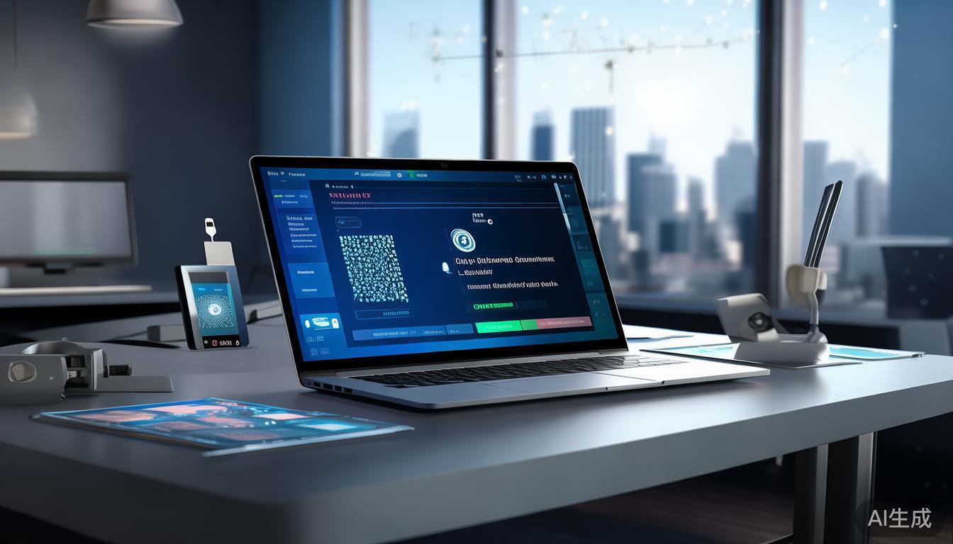 tokenim钱包官方版的市场评估与使用案例_钱包市场分析_钱包市场现状分析