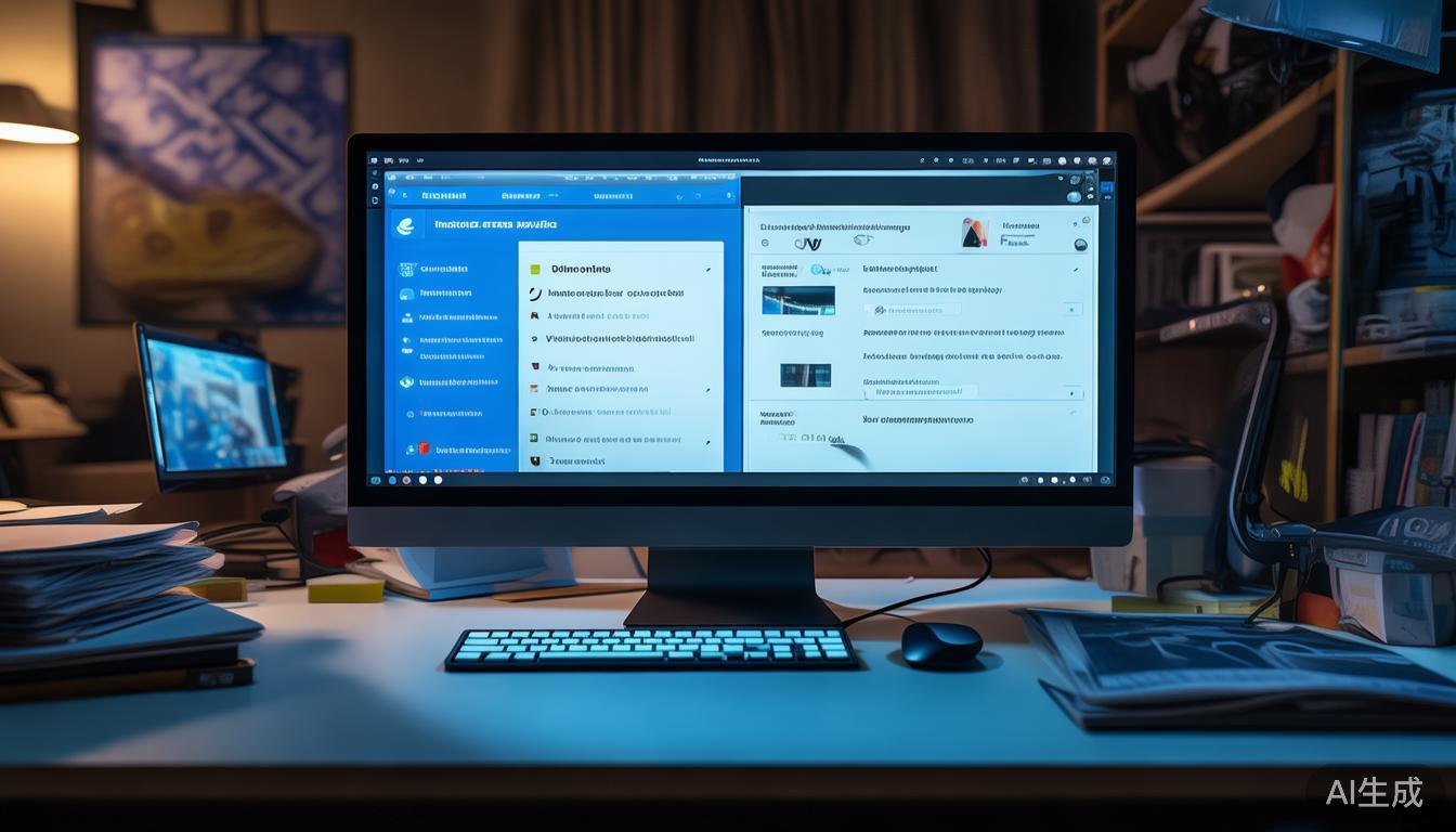 如何通过token钱包官方网站获取最新奖励信息？_如何通过token钱包官方网站获取最新奖励信息？_如何通过token钱包官方网站获取最新奖励信息？