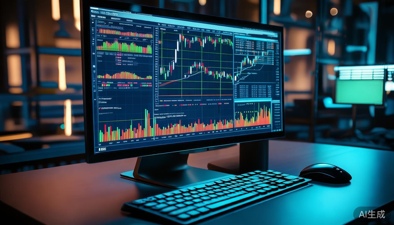 如何利用tokenim正版app的实时数据分析功能，提升对市场变化的敏感度与应急能力？_如何利用tokenim正版app的实时数据分析功能，提升对市场变化的敏感度与应急能力？_如何利用tokenim正版app的实时数据分析功能，提升对市场变化的敏感度与应急能力？