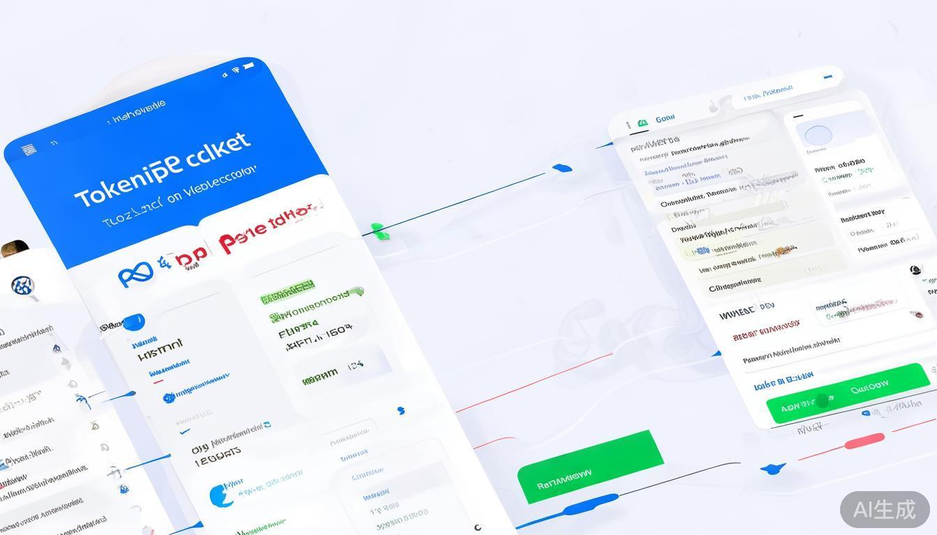 偶像活动手游安卓版_如何在tokenim钱包安卓版中开展合作活动？_钱包app的作用