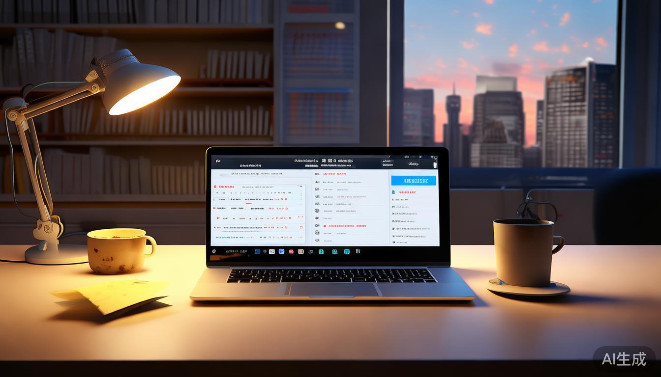 如何通过token钱包下载官网获取最新的更新和补丁，确保你的钱包始终保持安全和最新。_如何通过token钱包下载官网获取最新的更新和补丁，确保你的钱包始终保持安全和最新。_钱包最新版本