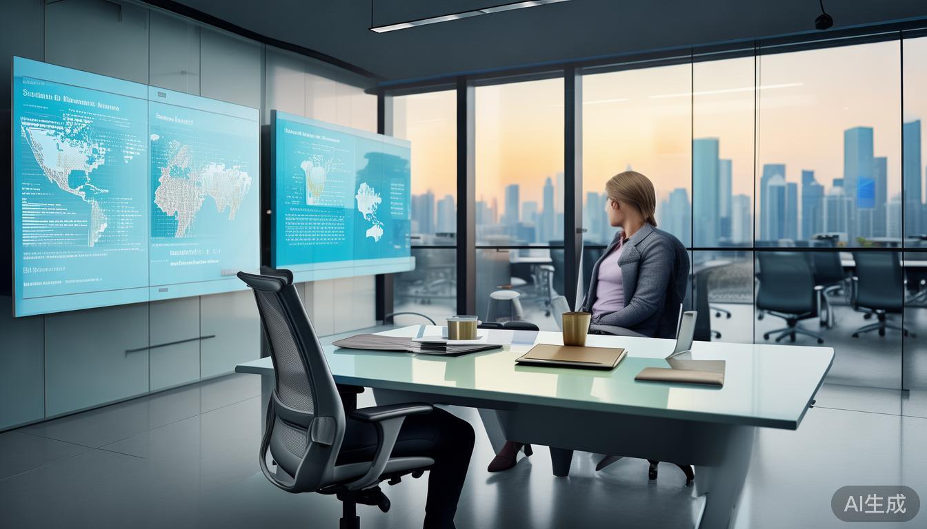 如何在tokneim钱包最新下载中创建支持系统？_钱包最新版本_钱包更新