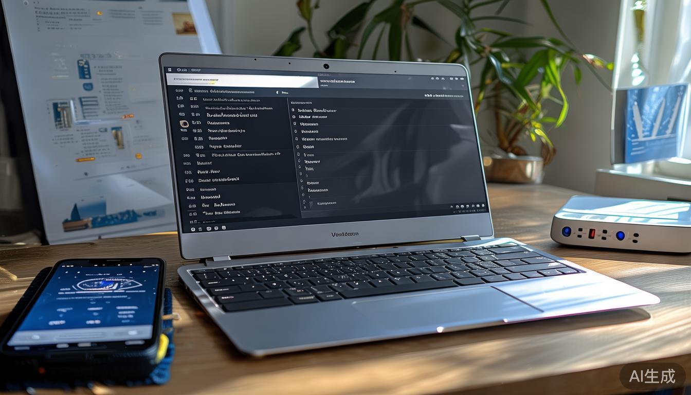 如何通过电脑进行手机定位跟踪_钱包官方充值平台_如何通过token钱包最新下载进行安全充值？