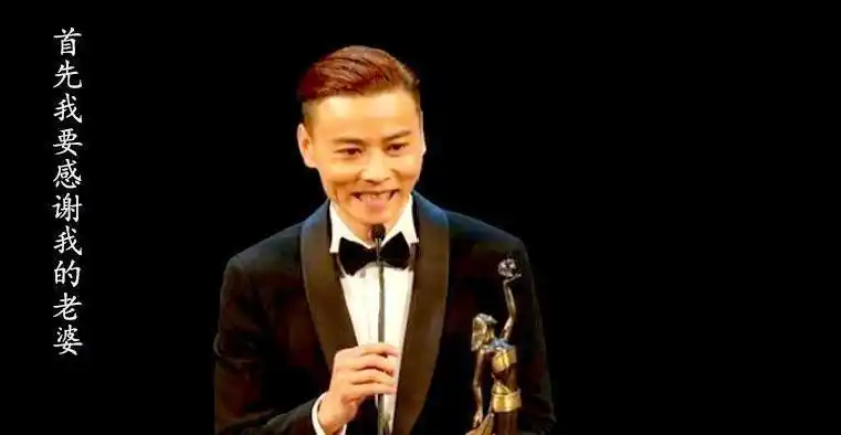张晋的奋斗历程与励志故事_明星奋斗的励志故事_高三奋斗励志故事
