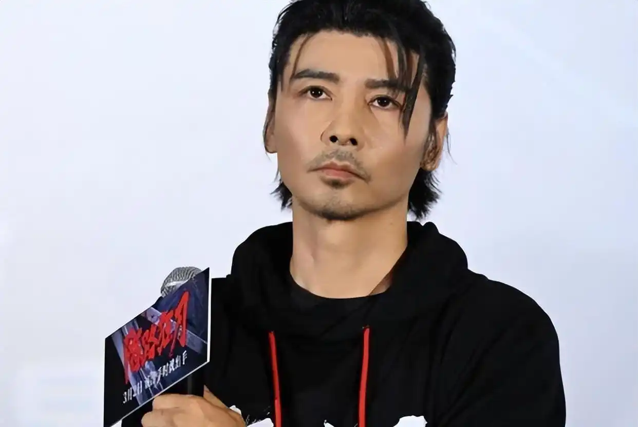 高三奋斗励志故事_明星奋斗的励志故事_张晋的奋斗历程与励志故事