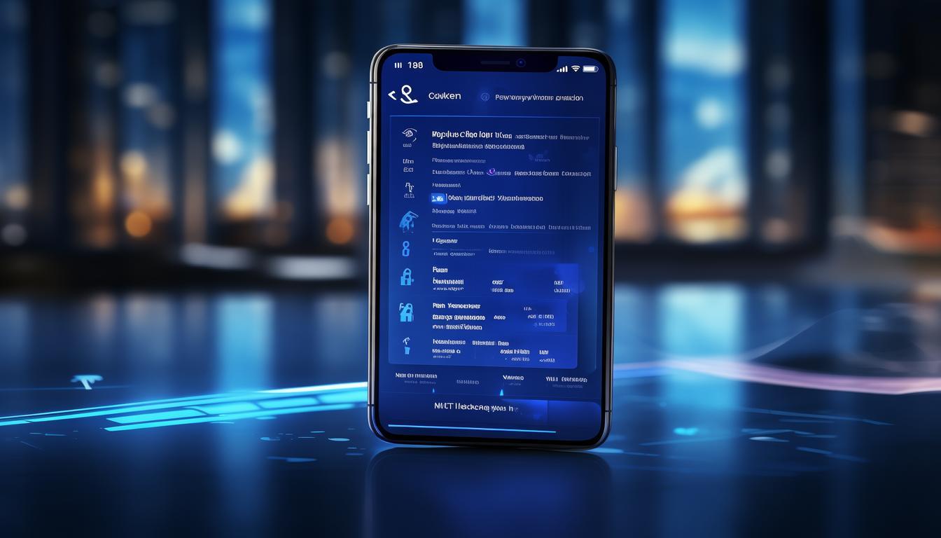 imtoken钱包的作用_imtoken钱包trx_用户心得：在iOS上使用imtoken钱包的益处
