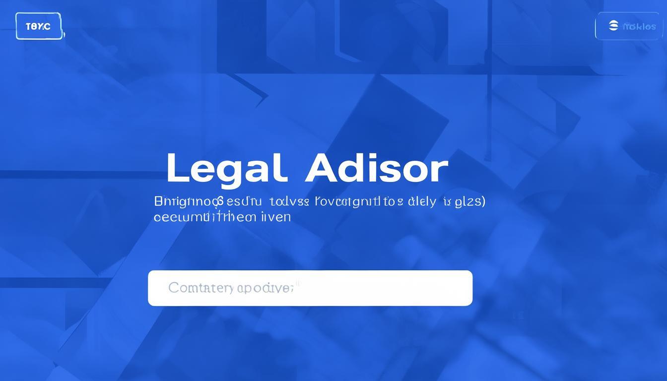 token.im安卓版官网的合规措施与法律支持，为用户的投资决策提供社会责任保障。_决策依据_决策责任是什么意思
