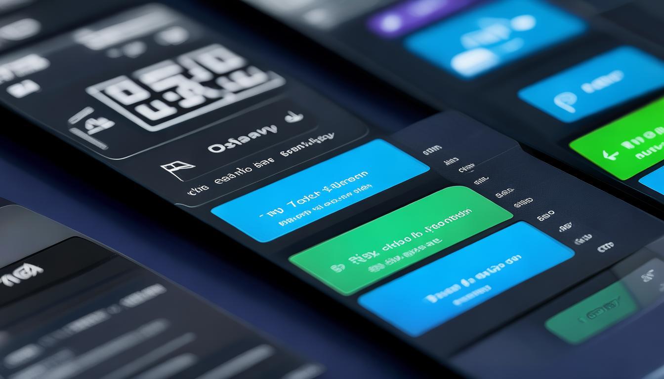 imtoken官网下载地址的导航与使用技巧_imtoken官网下载地址的导航与使用技巧_imtoken官网下载地址的导航与使用技巧