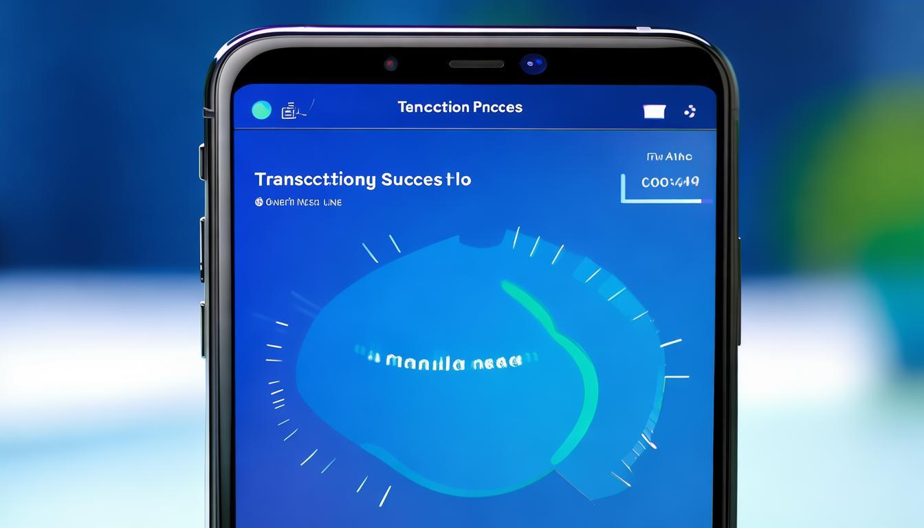 imToken钱包APP用户反馈与迭代更新_imToken钱包APP用户反馈与迭代更新_imToken钱包APP用户反馈与迭代更新