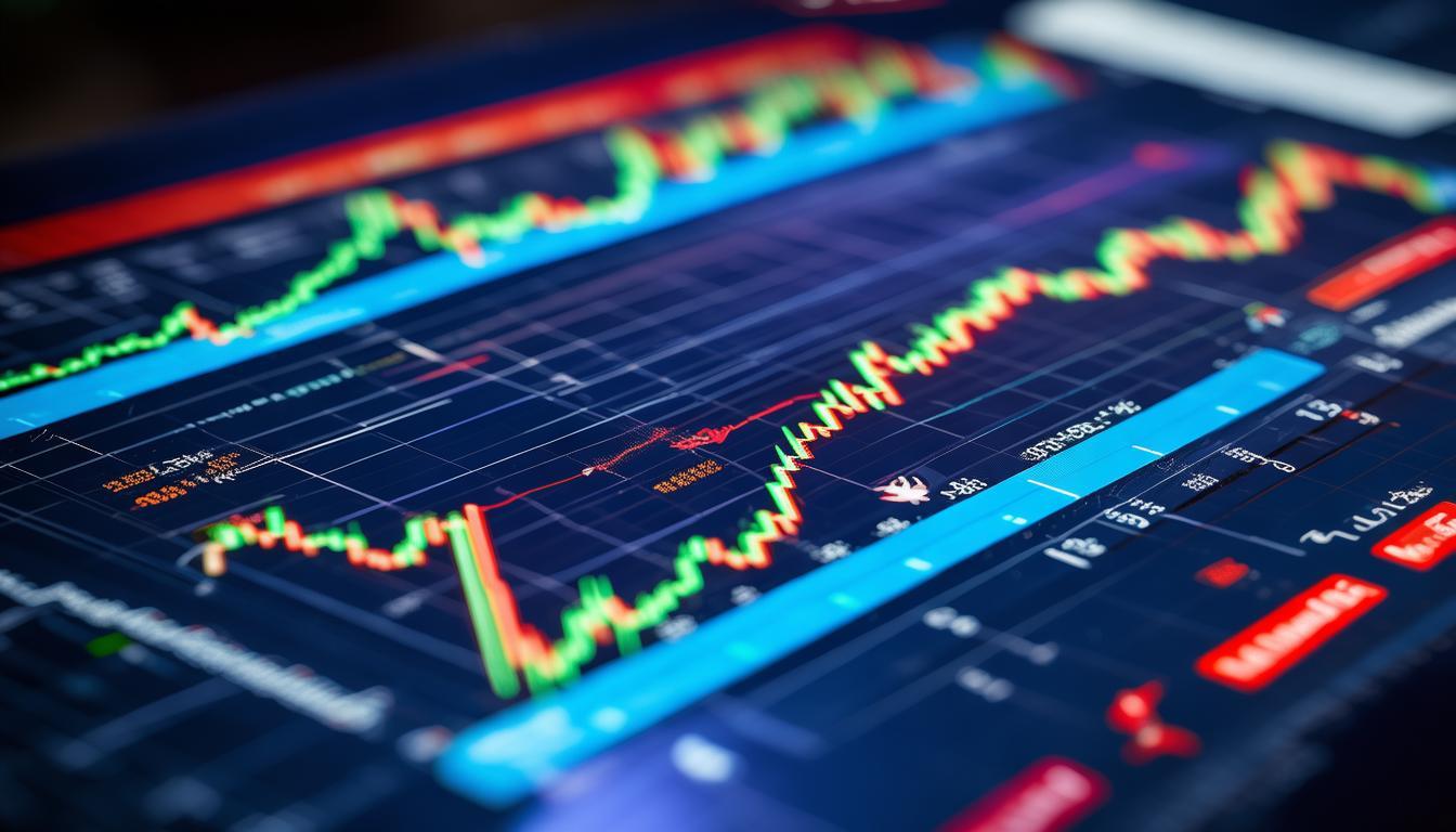 如何通过tokenim钱包app下载获取实时市场数据，及时掌握数字货币市场的动态与机会。_货币市场app_如何通过tokenim钱包app下载获取实时市场数据，及时掌握数字货币市场的动态与机会。