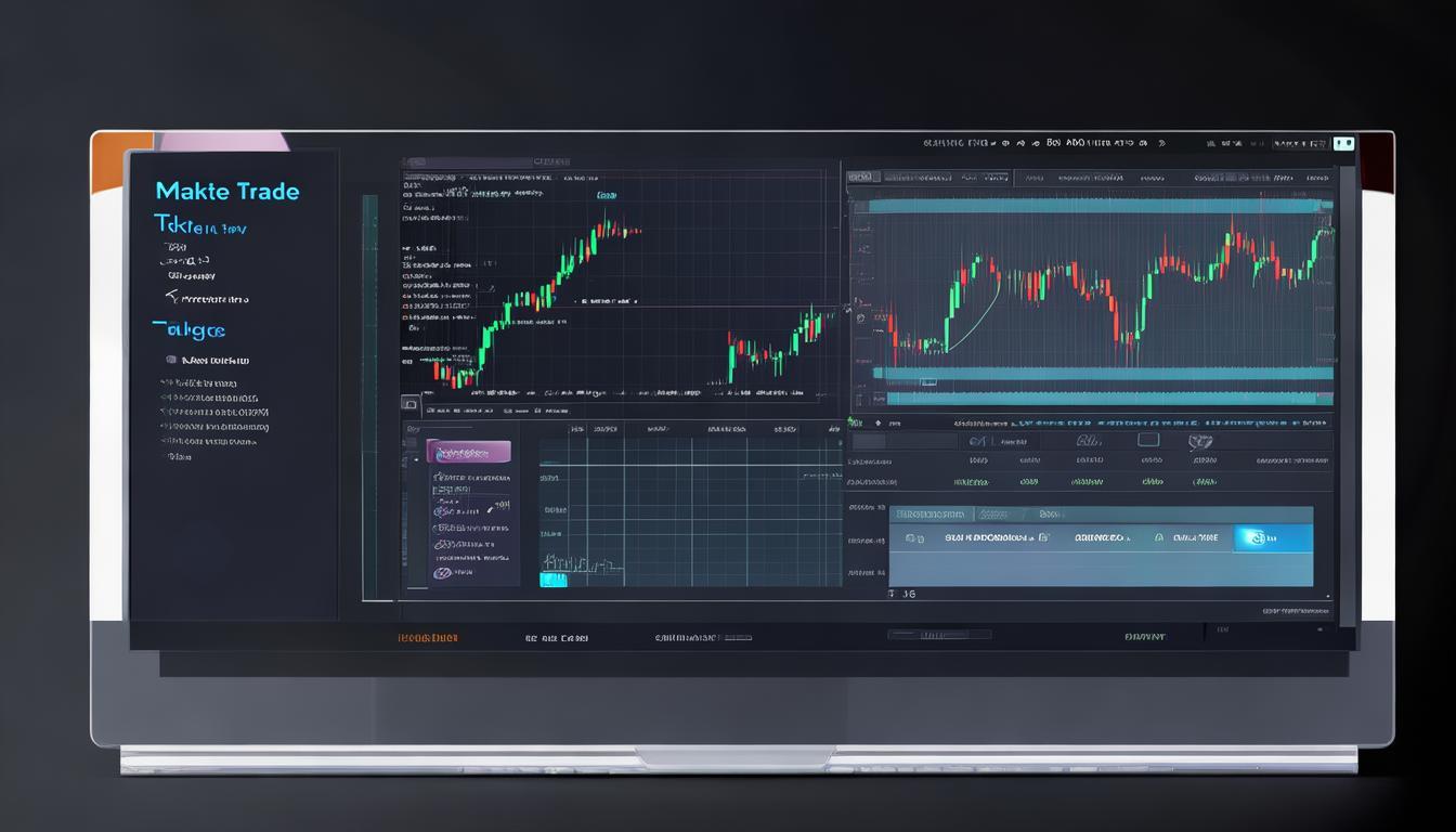 token最新下载对您投资策略的影响，如何帮助您实现资产增值的目标。_策略增长_策略资本打不开了