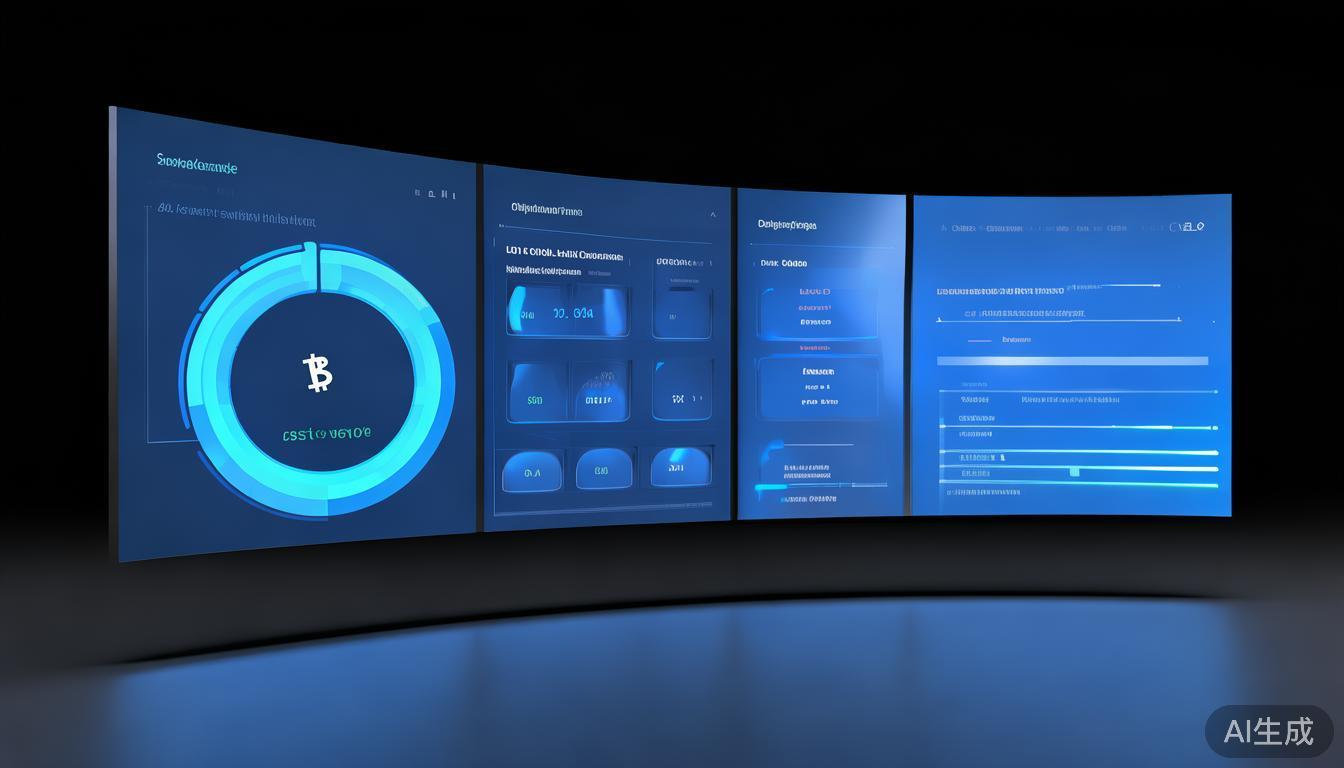 用户管理后台界面_用户设置闹钟提醒界面_token最新下载的用户界面与创新应用