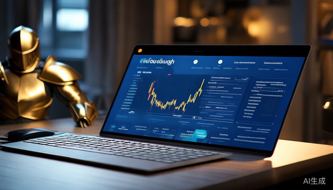 如何通过token钱包官方网站进行商业模式创新？_钱包平台_钱包技术