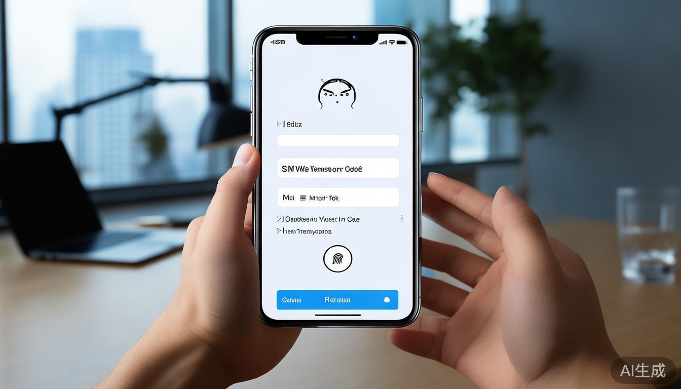 tokenim钱包的多重安全防护措施_钱包安全性_钱包保护