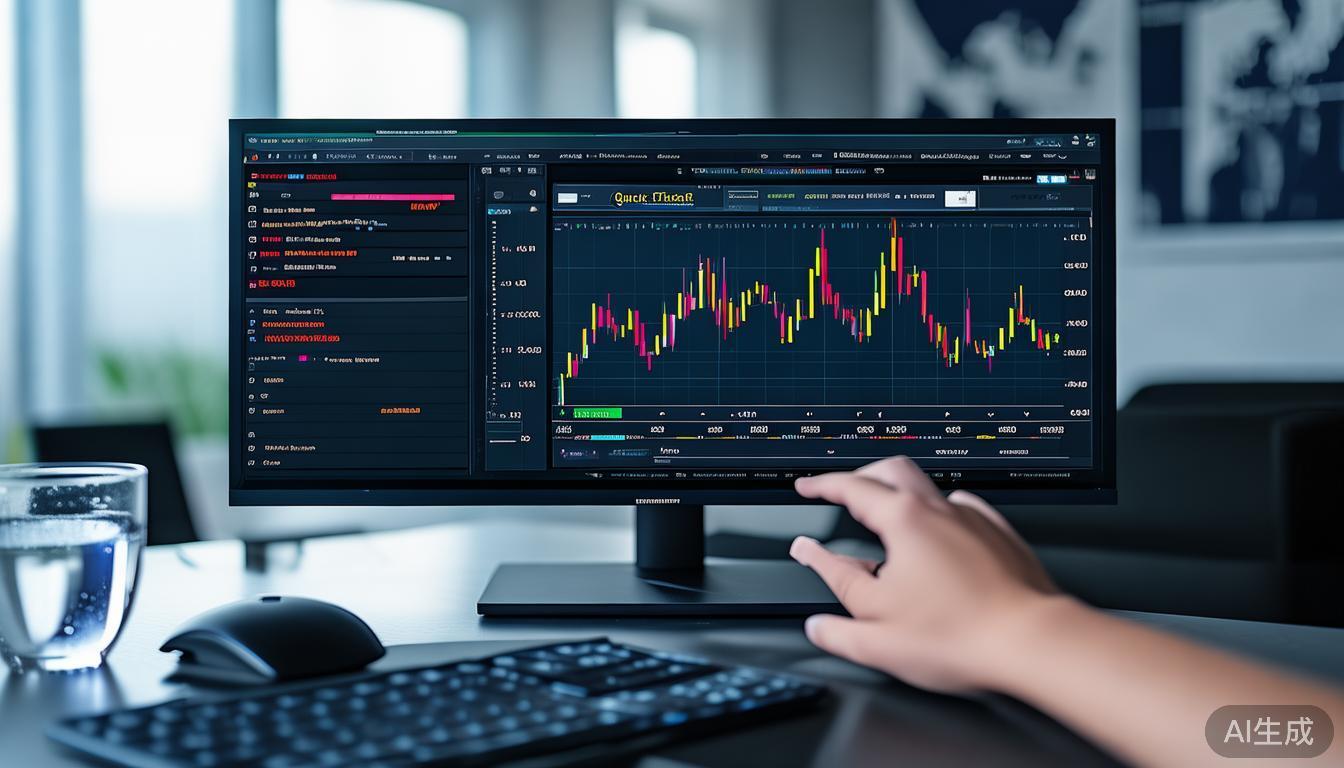 qq钱包交易记录查询_如何在tokenim钱包中优化交易流程？_微信钱包交易记录导出