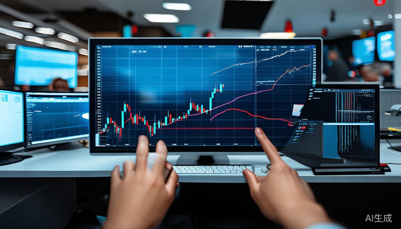 如何在token钱包下载中进行证券投资分析？_如何在token钱包下载中进行证券投资分析？_如何在token钱包下载中进行证券投资分析？