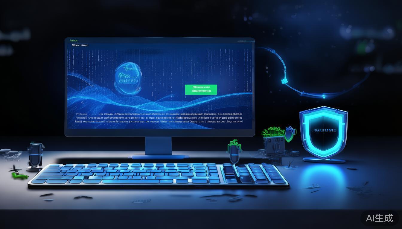 安装软件环境_如何在不同网络环境中进行token官方下载安装？_安装环境有异常是怎么回事