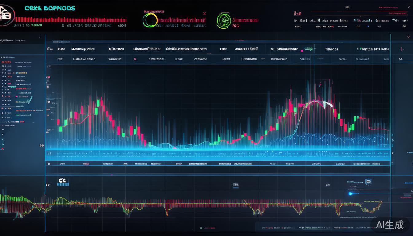 实时追踪热点_追踪热点问题_tokenim正版app的市场热点追踪功能，助力用户及时识别投资机会与潜在风险。