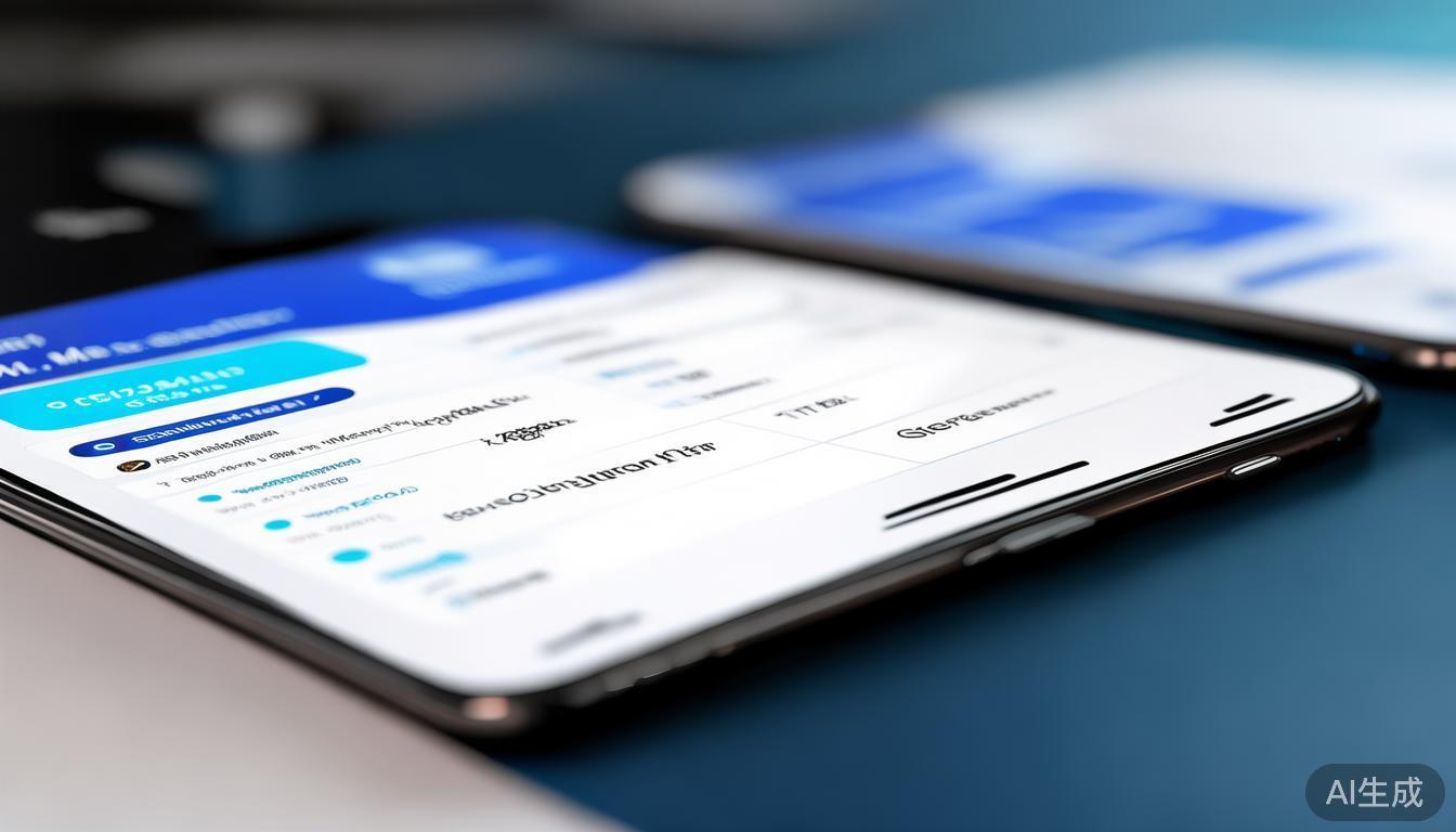 钱包app官方下载_token官方下载安装后如何立即开始使用，快速设置账户与钱包的基本功能。_钱包账户是什么意思