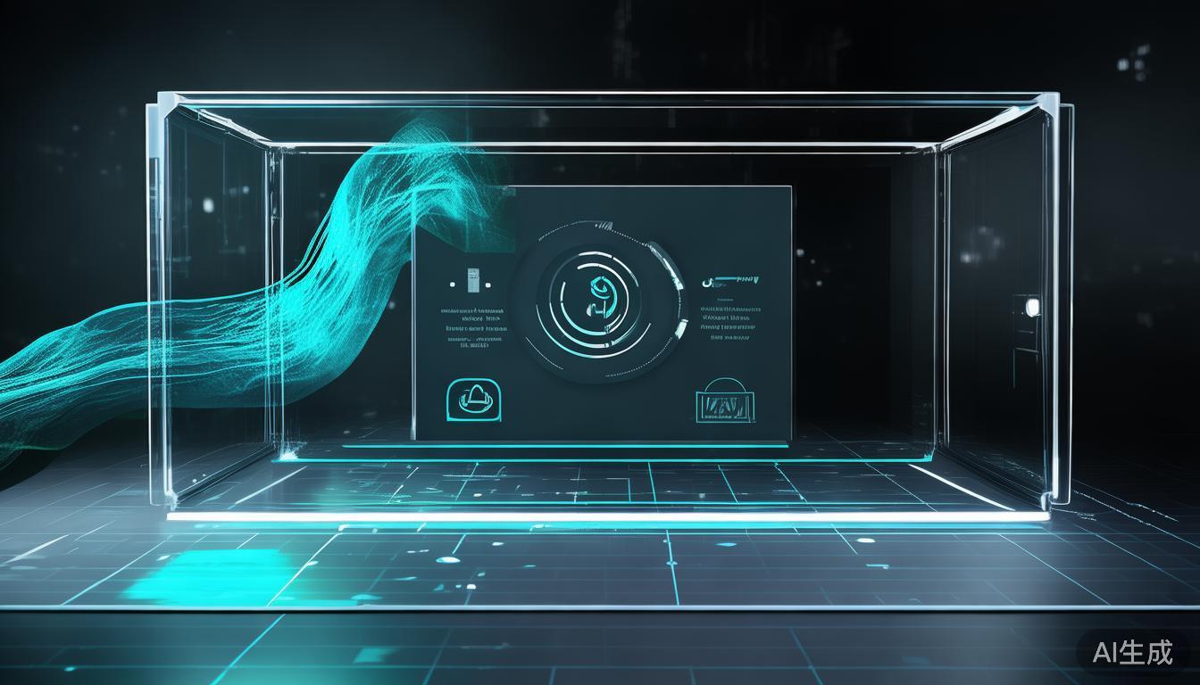 钱包技术_tokenim钱包安卓版的版本更新与迭代进程，让您了解未来的发展趋势与方向。_钱包市场现状分析