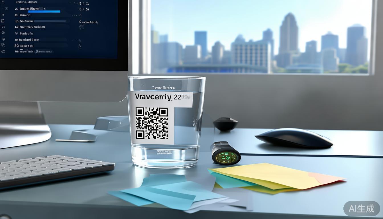 如何在tokenim钱包app下载中参与品牌活动?_钱包官方_钱包plus下载