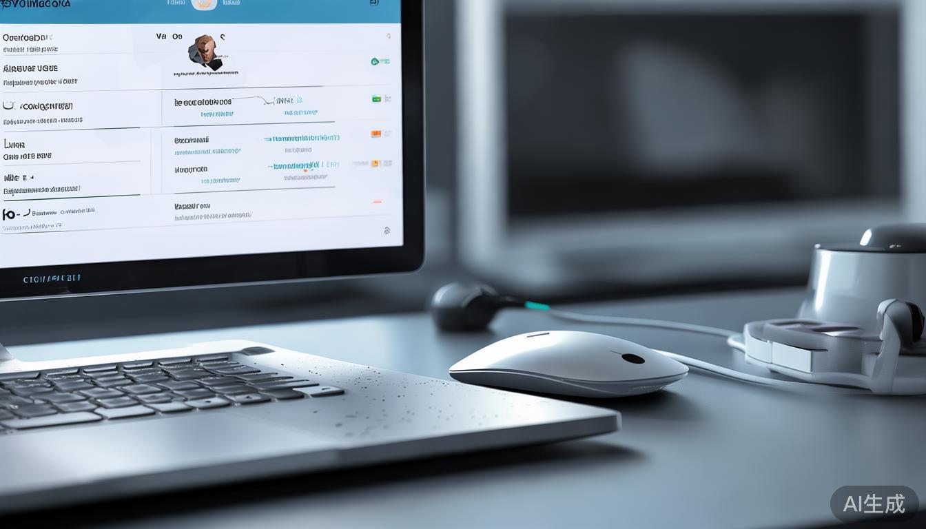 token钱包app的市场竞争分析与用户反馈_钱包行业市场现状_钱包的市场调研